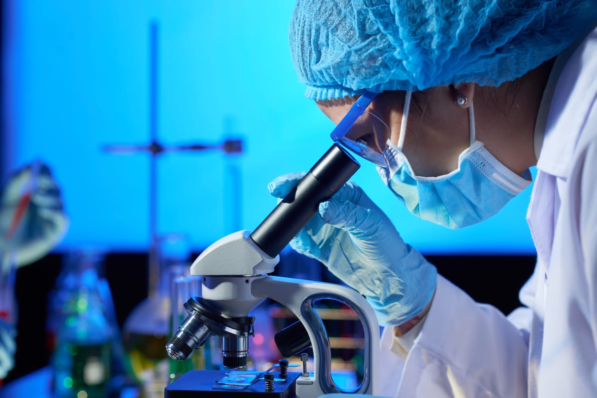 Illustratie bij het artikel over ons testprotocol