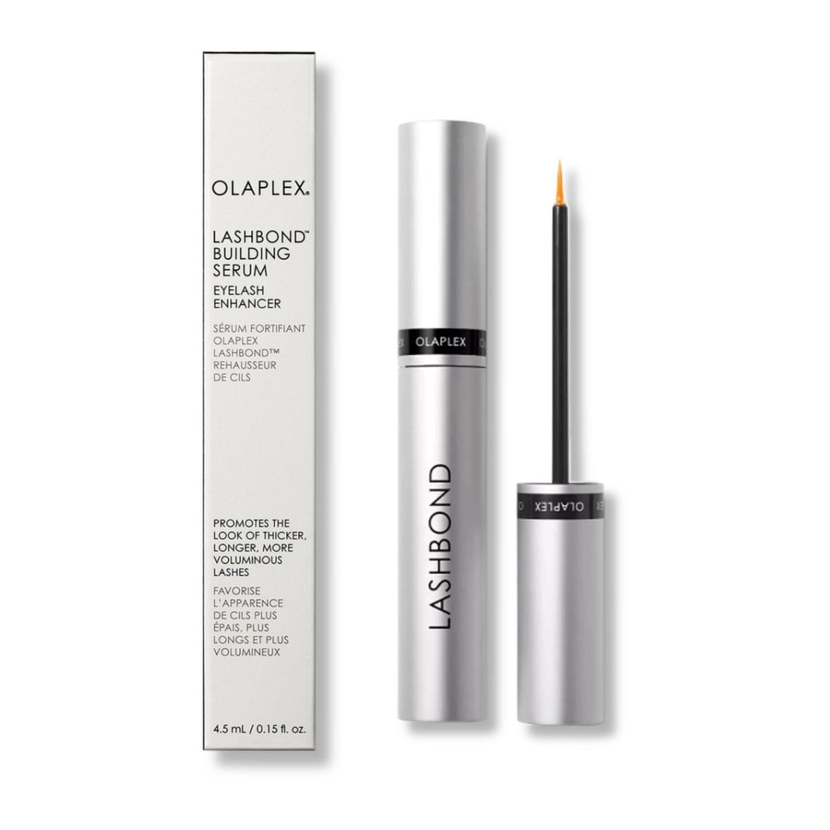 Olaplex LASHBOND Building Serum &mdash; productfoto
